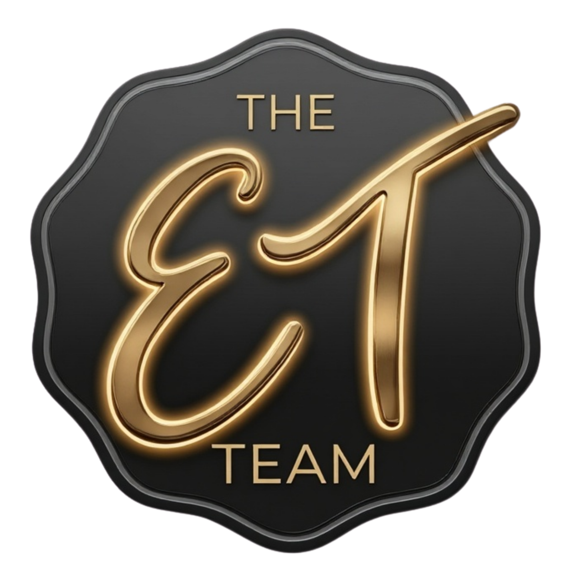 The Erin Thomas Team